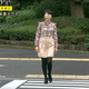Illustration for article titled Japans Privacy Visor Offers Internet Privacy and Incessant Giggles